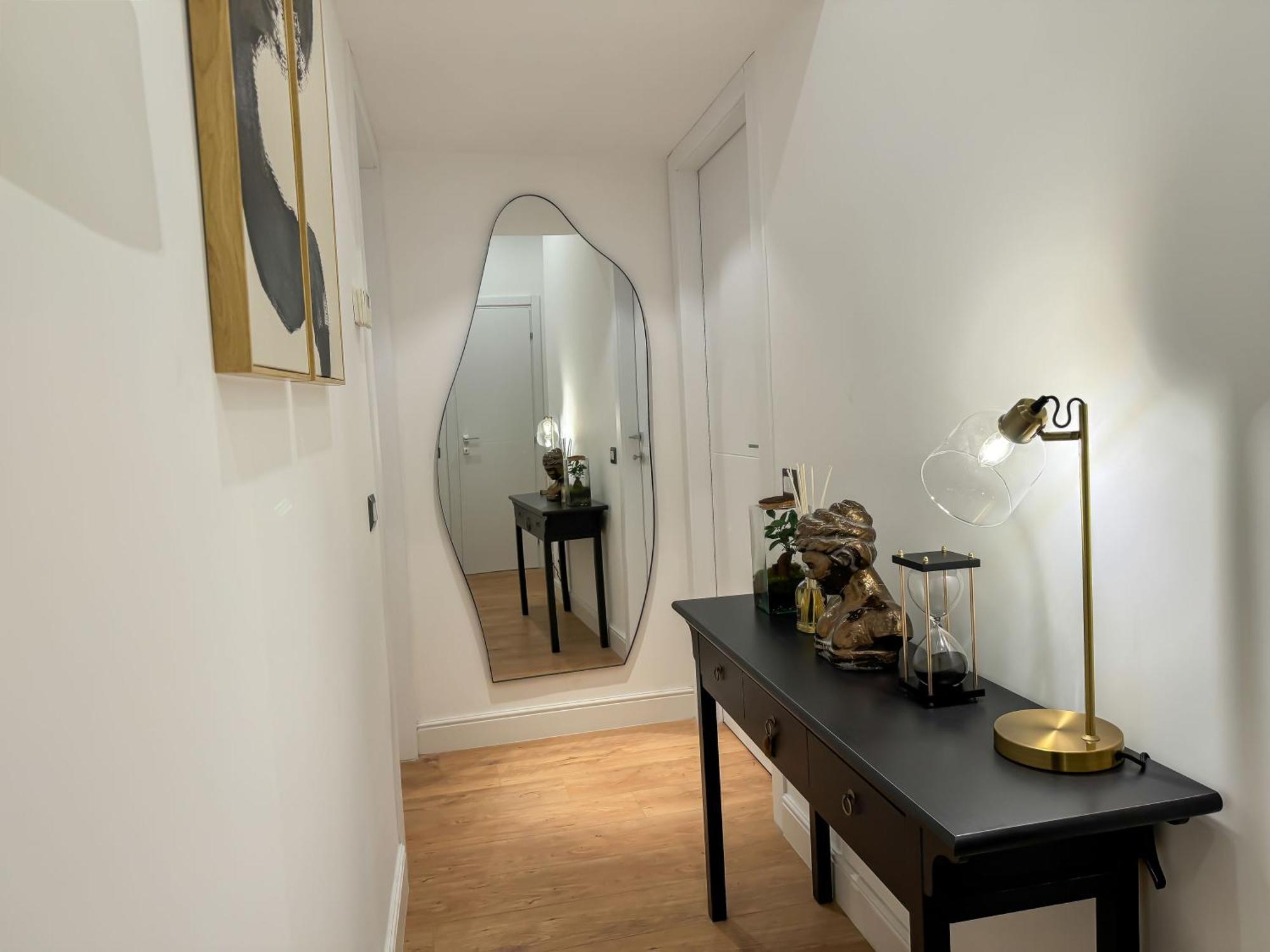 Melody Residence Roma מראה חיצוני תמונה