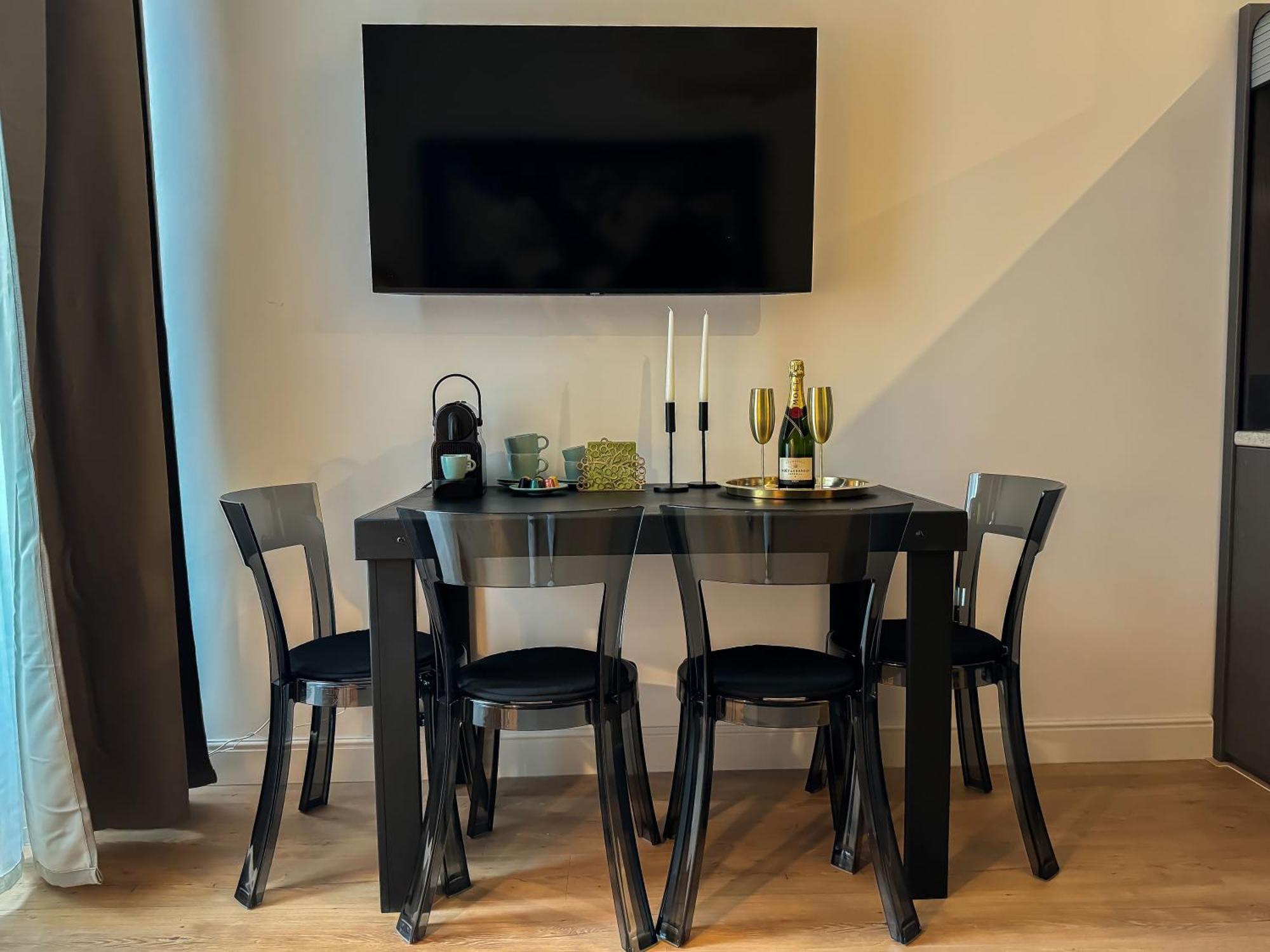 Melody Residence Roma מראה חיצוני תמונה