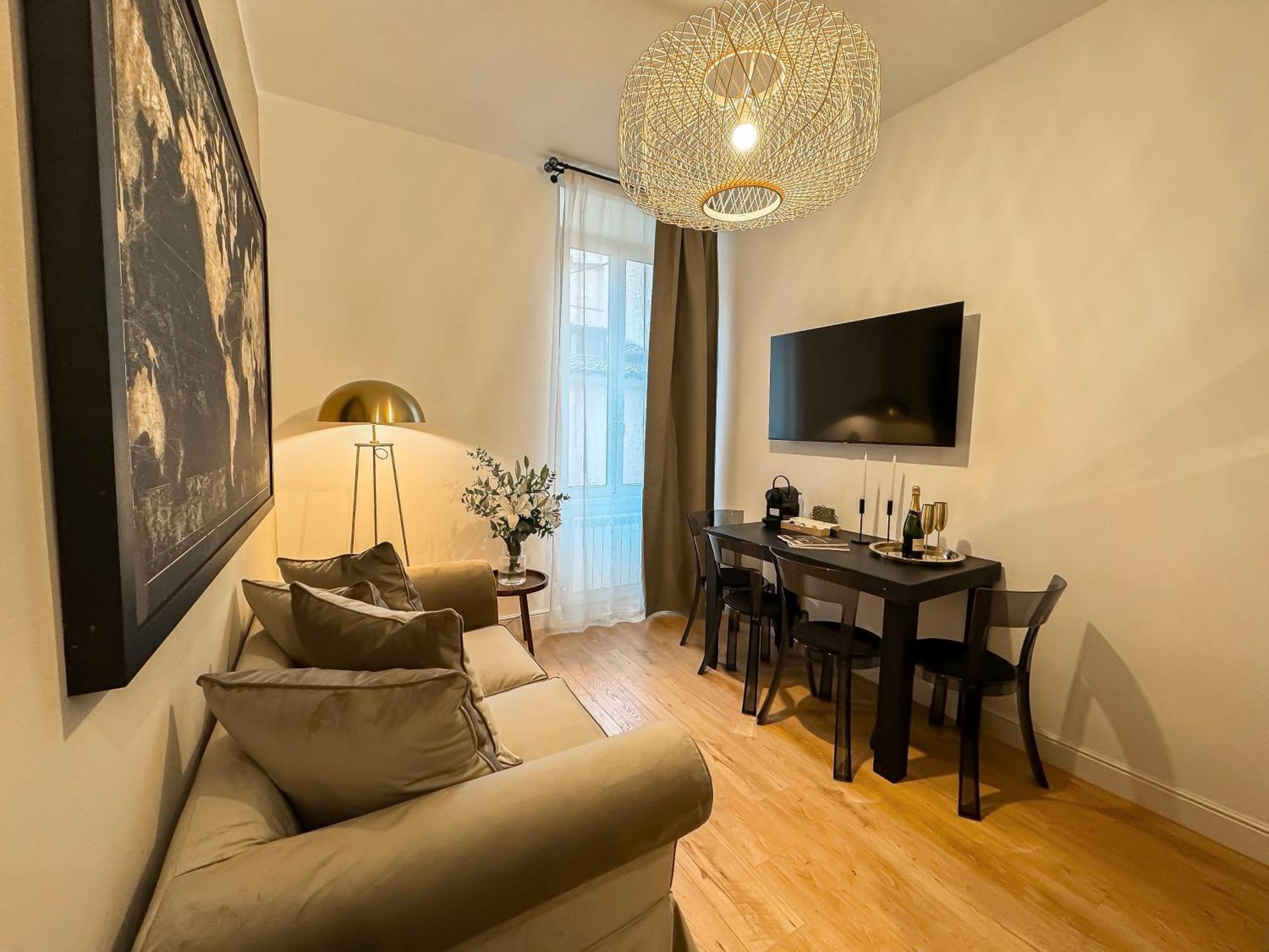 Melody Residence Roma מראה חיצוני תמונה